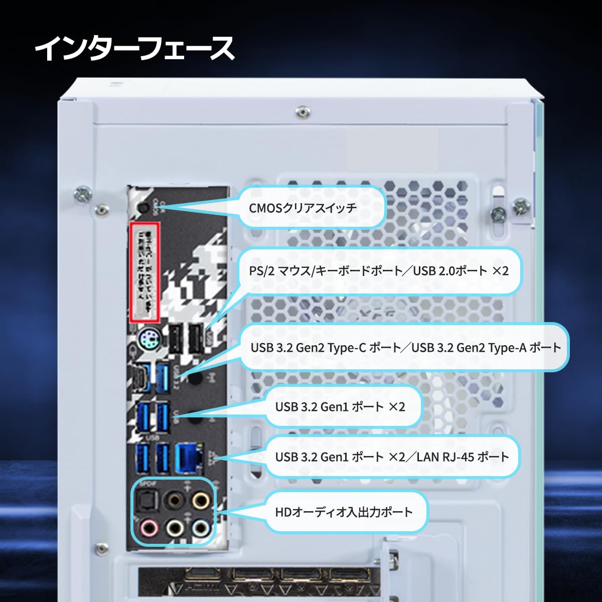 Amazon.co.jp: ELSA公式